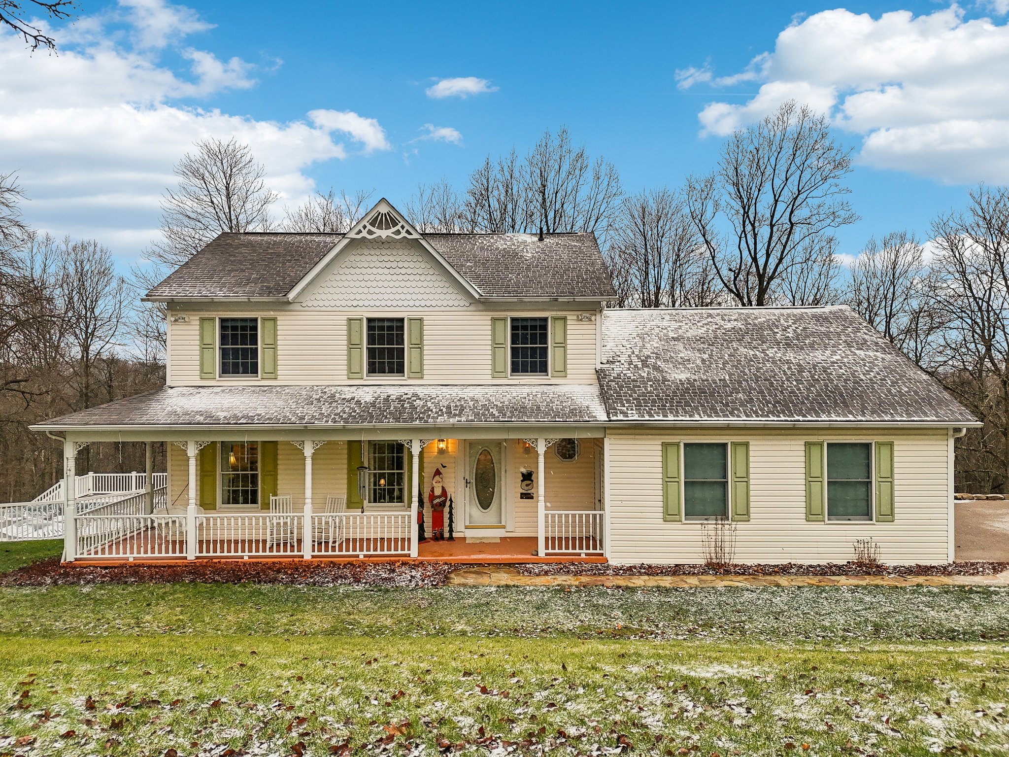 Castile Ridge Rd-S2012-072.jpg