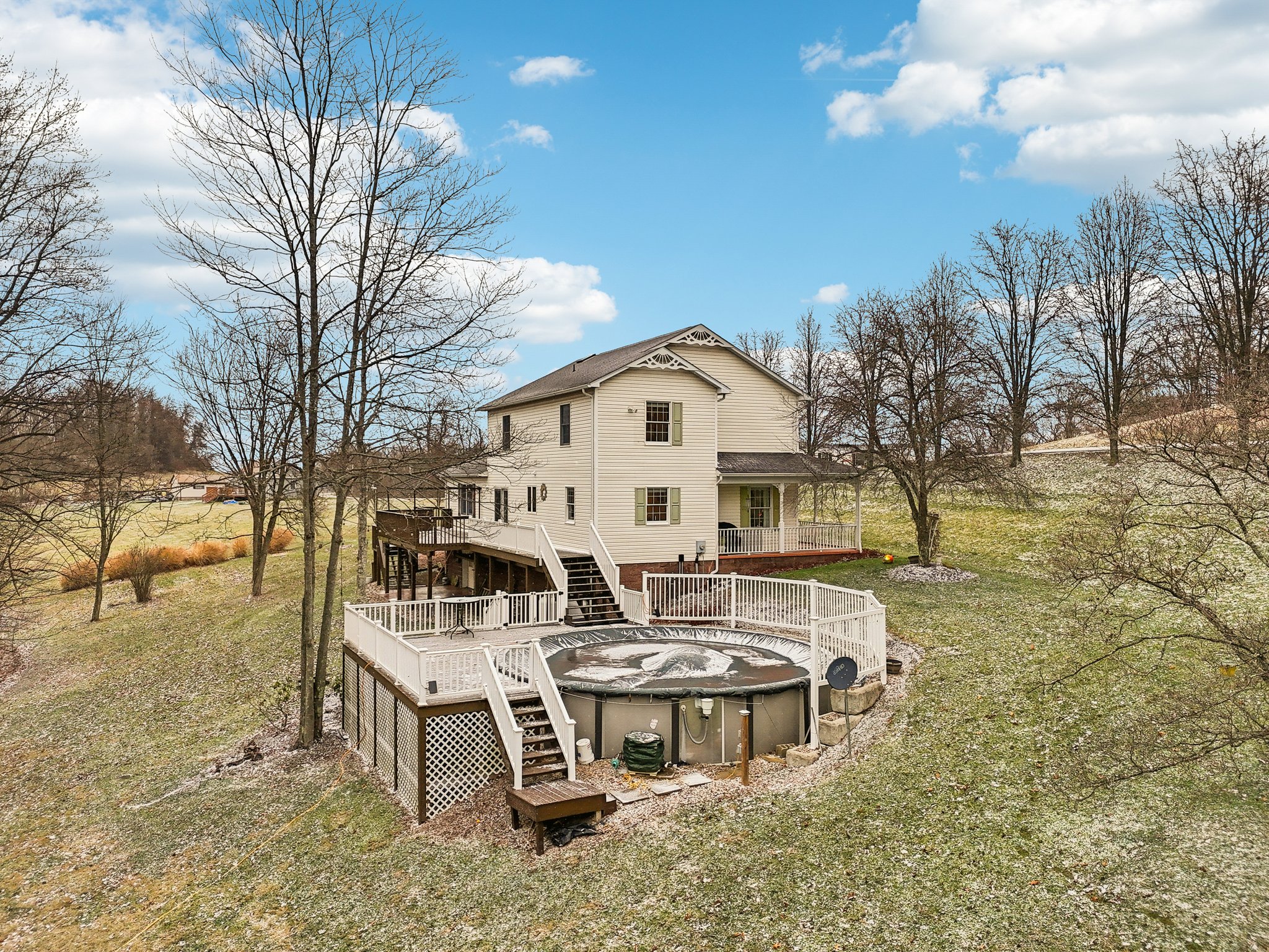 Castile Ridge Rd-S2012-076.jpg