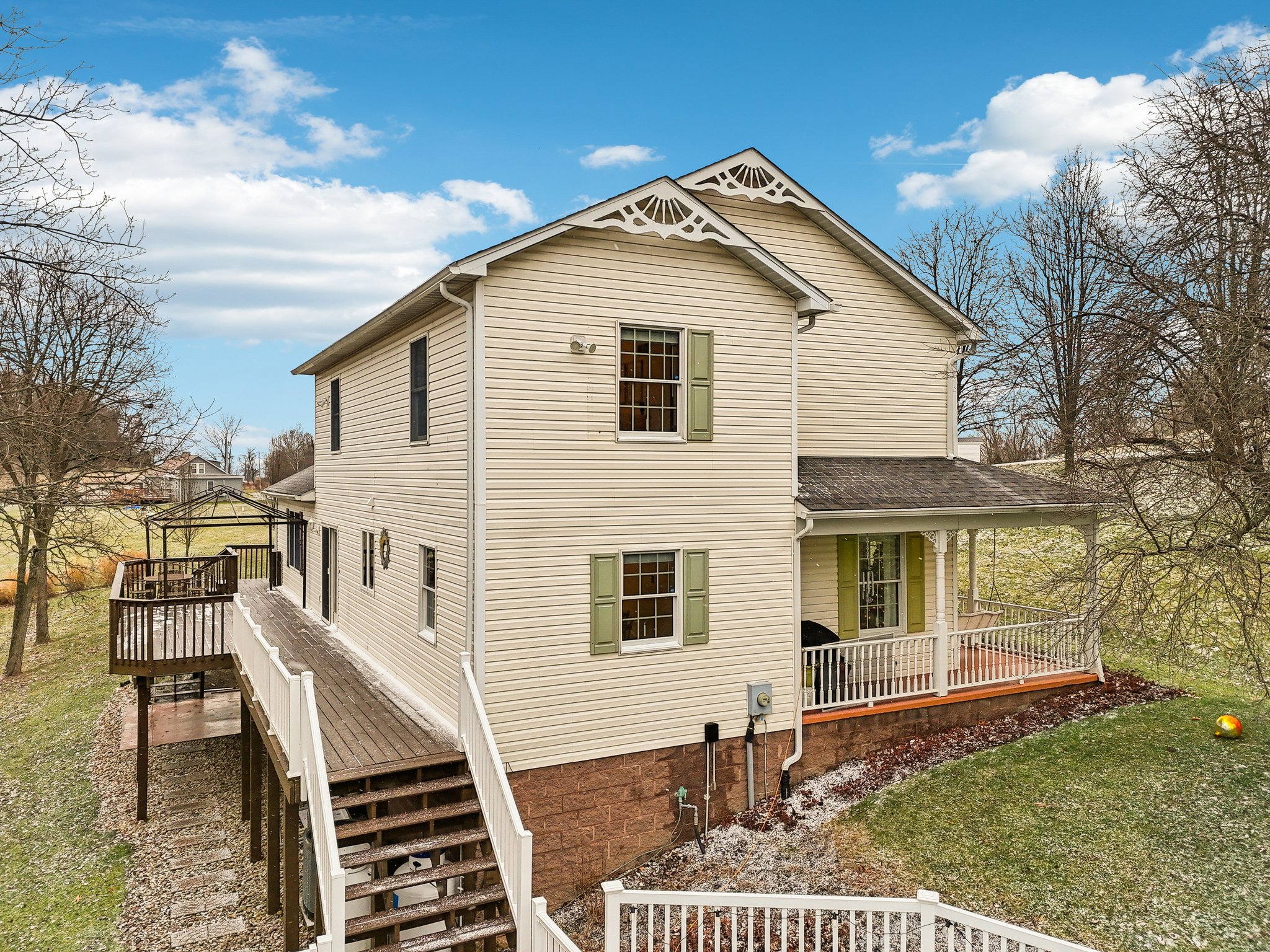 Castile Ridge Rd-S2012-077.jpg