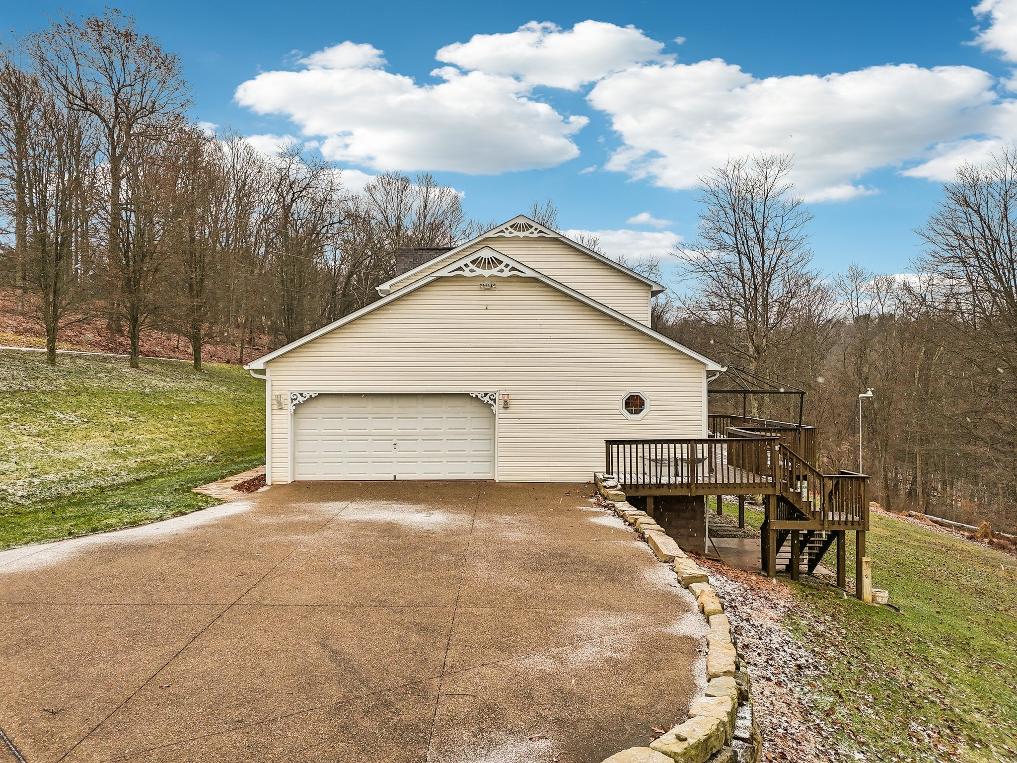 Castile Ridge Rd-S2012-082.jpg