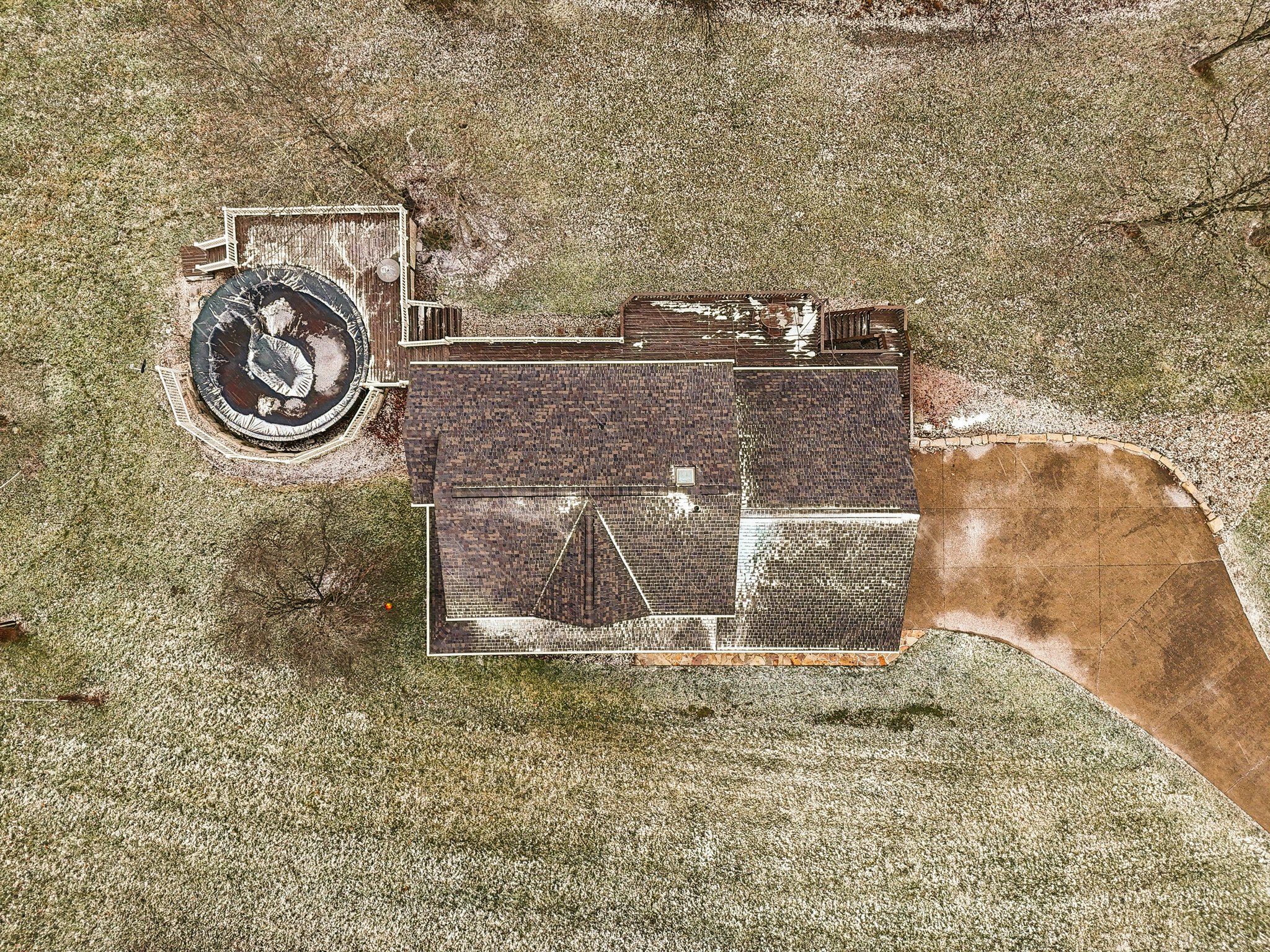 Castile Ridge Rd-S2012-084.jpg