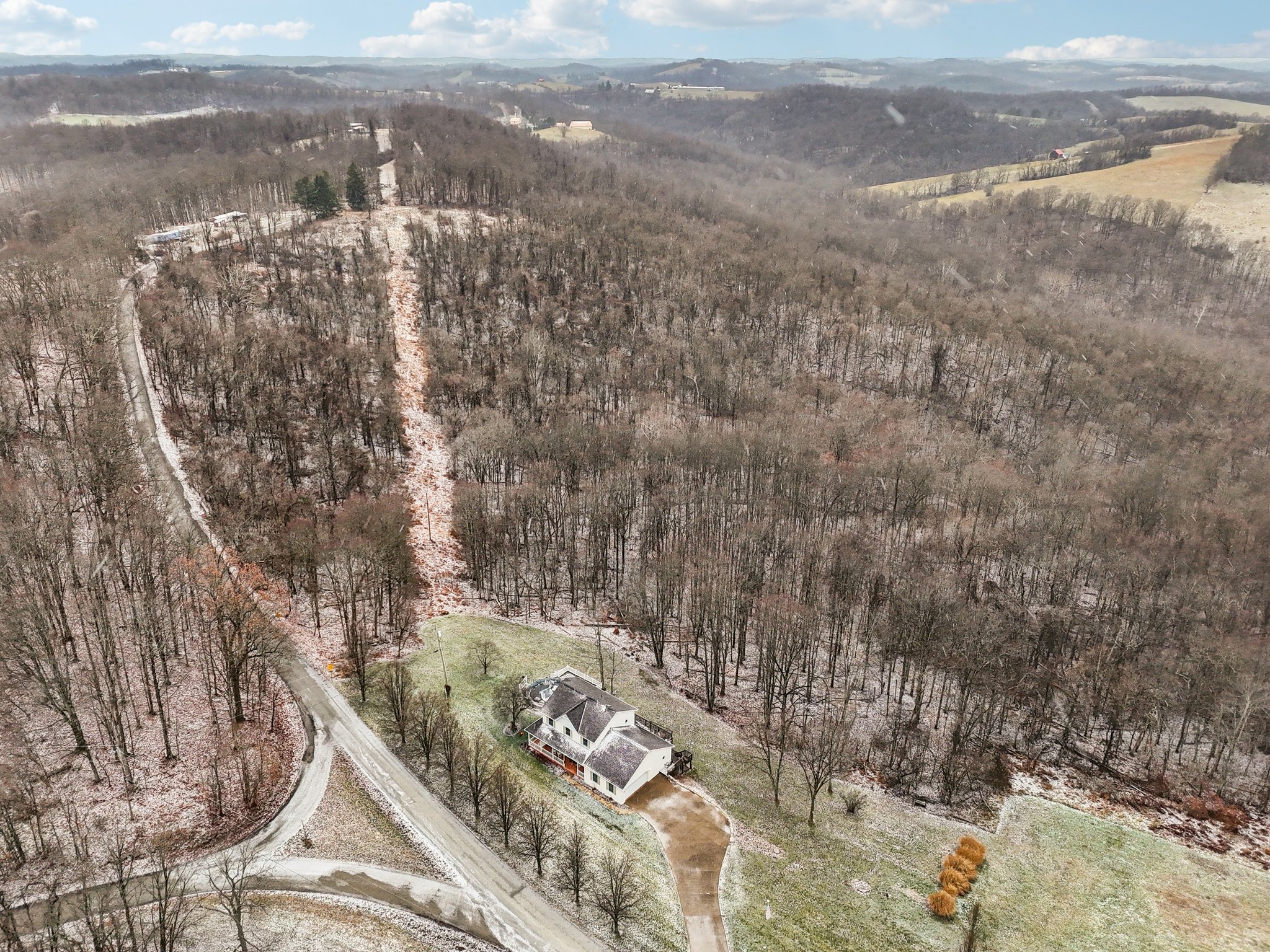 Castile Ridge Rd-S2012-086.jpg