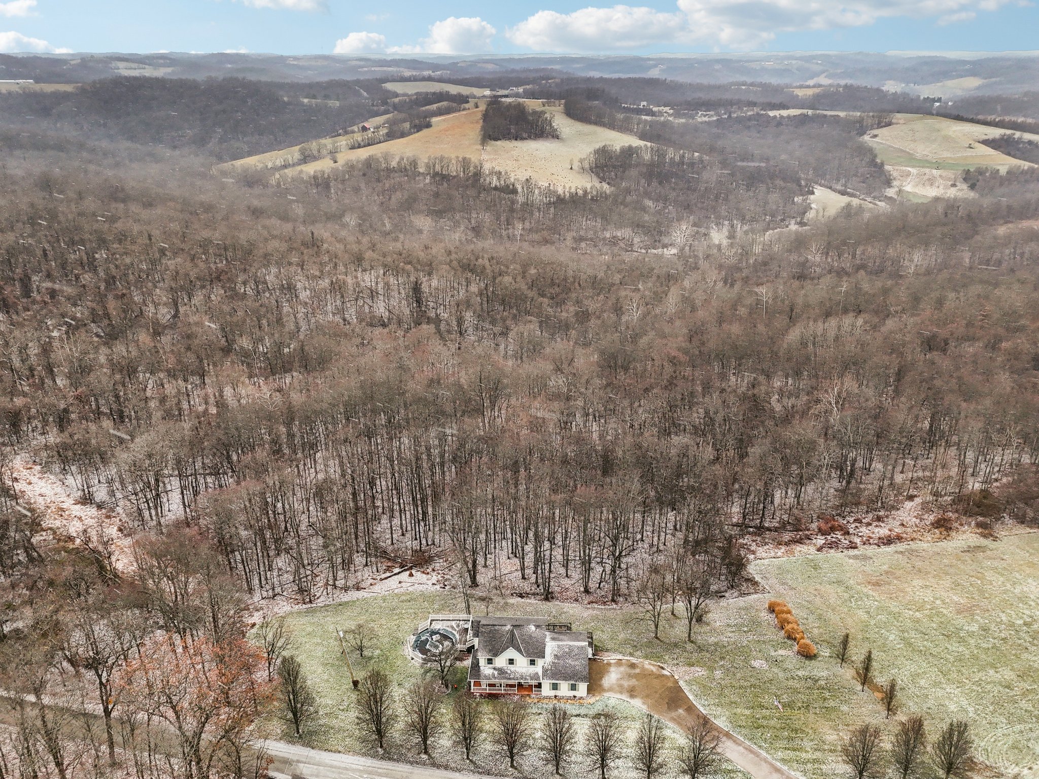 Castile Ridge Rd-S2012-087.jpg