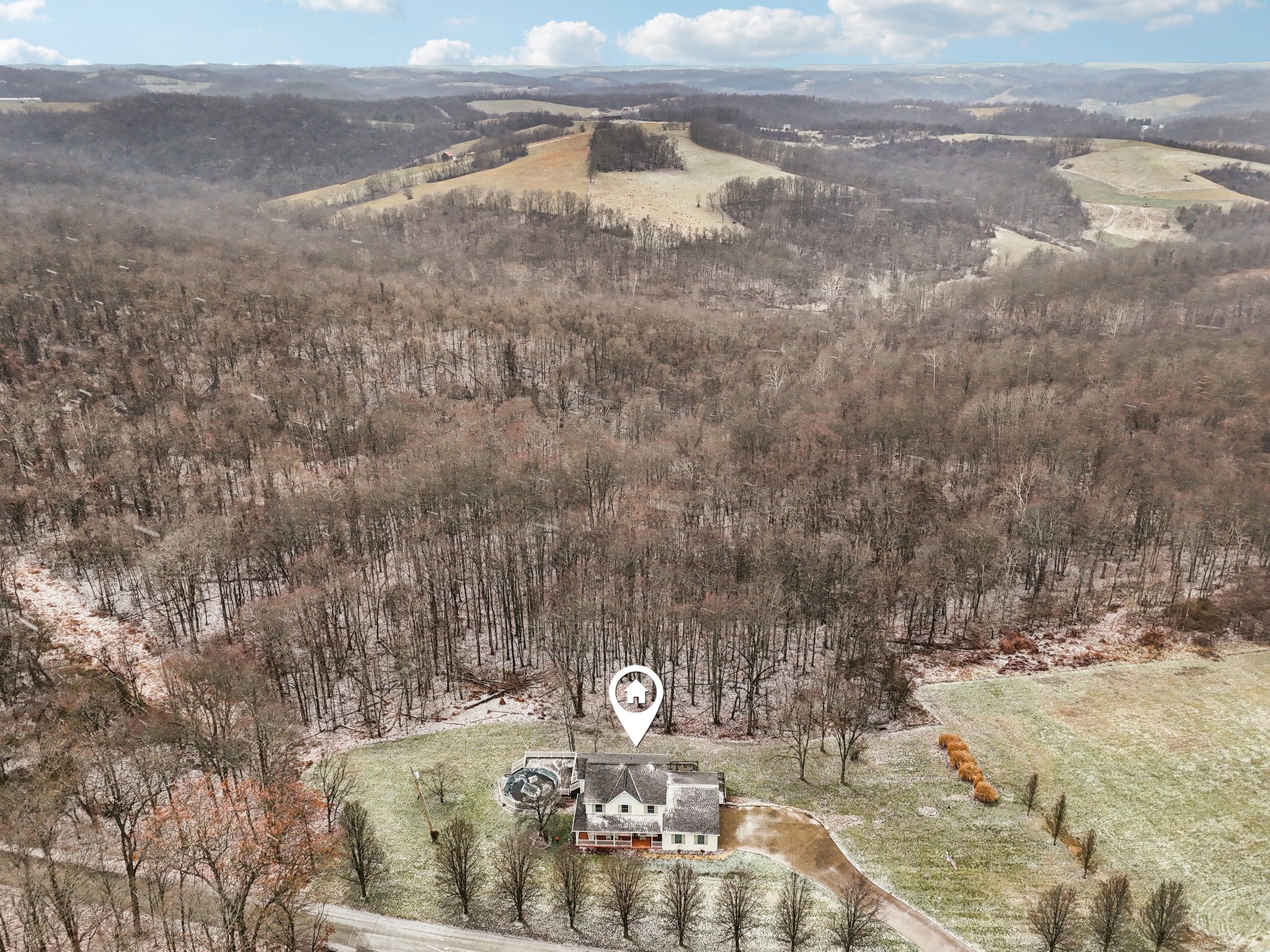 Castile Ridge Rd-S2012-088.jpg