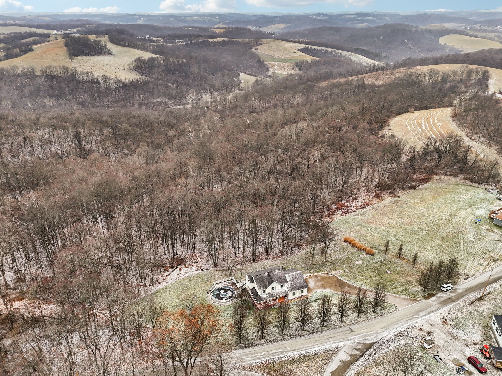 Castile Ridge Rd-S2012-089.jpg