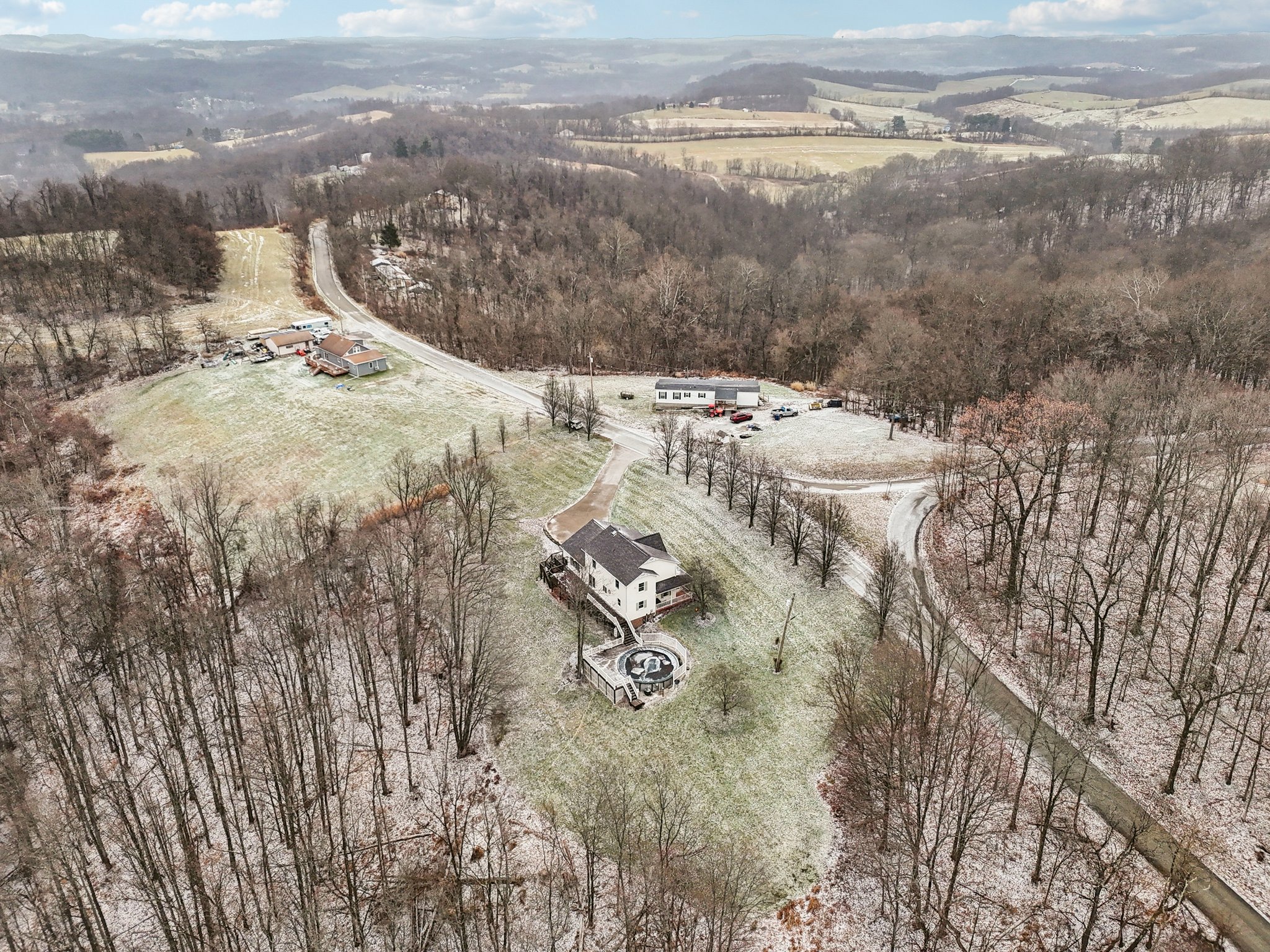 Castile Ridge Rd-S2012-090.jpg