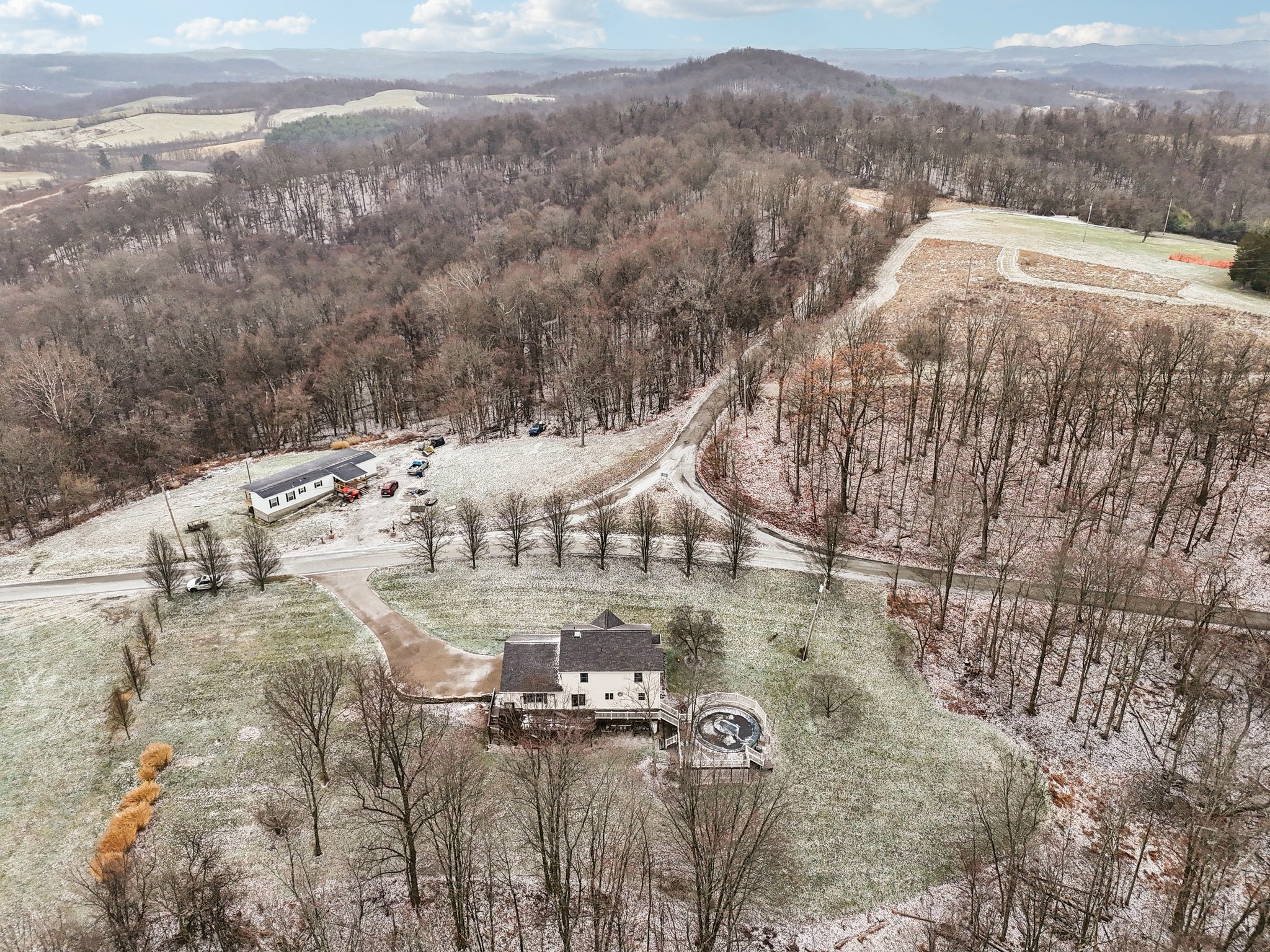 Castile Ridge Rd-S2012-091.jpg