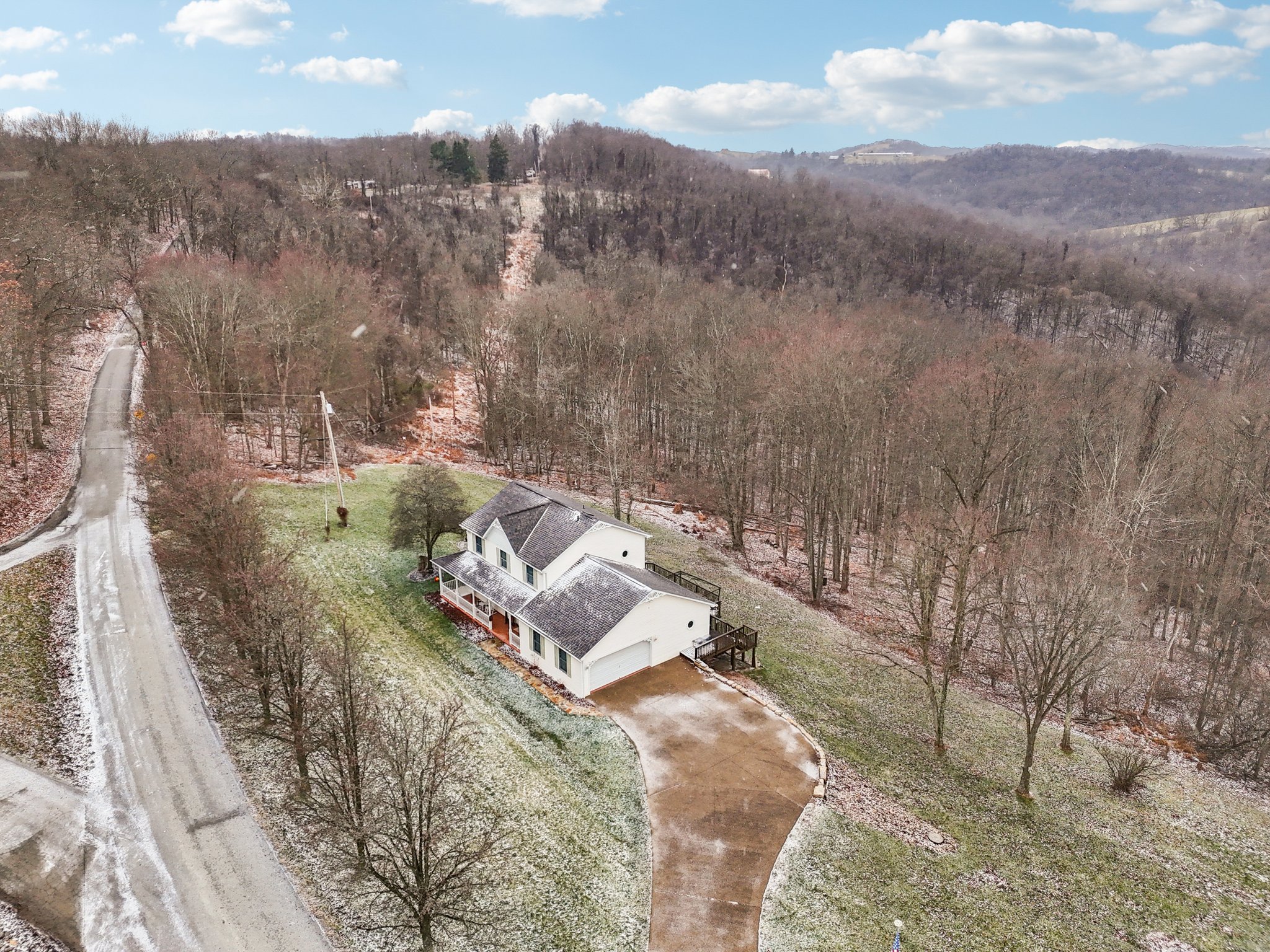 Castile Ridge Rd-S2012-093.jpg