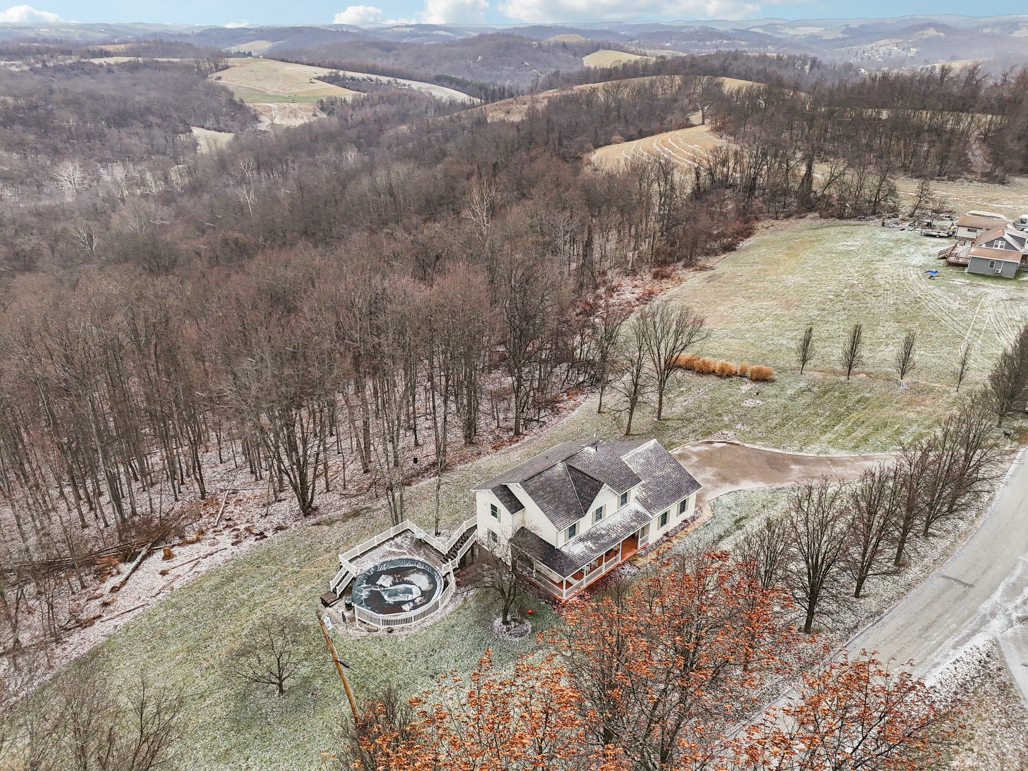 Castile Ridge Rd-S2012-094.jpg