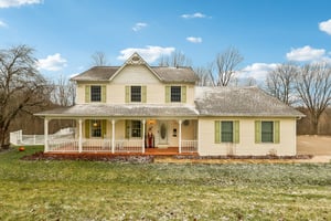 Castile Ridge Rd-S2012-001.jpg