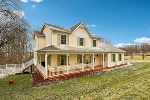 Castile Ridge Rd-S2012-002.jpg