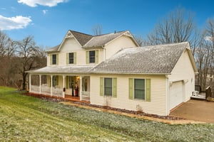 Castile Ridge Rd-S2012-003.jpg