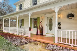 Castile Ridge Rd-S2012-004.jpg