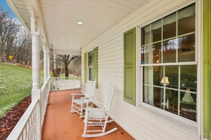 Castile Ridge Rd-S2012-005.jpg