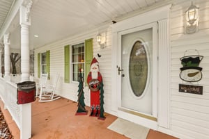 Castile Ridge Rd-S2012-006.jpg