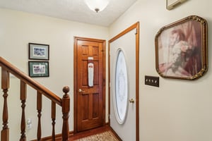 Castile Ridge Rd-S2012-008.jpg