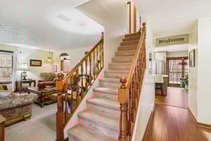 Castile Ridge Rd-S2012-009.jpg