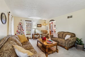 Castile Ridge Rd-S2012-010.jpg