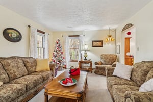 Castile Ridge Rd-S2012-011.jpg