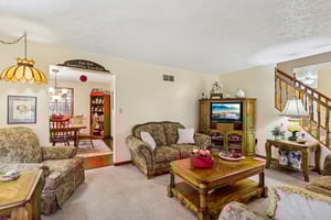 Castile Ridge Rd-S2012-012.jpg