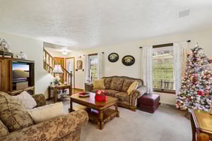 Castile Ridge Rd-S2012-013.jpg