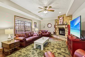 Castile Ridge Rd-S2012-014.jpg