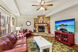 Castile Ridge Rd-S2012-015.jpg