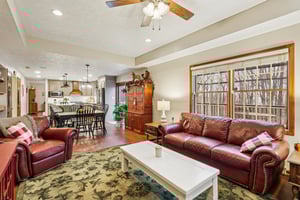 Castile Ridge Rd-S2012-018.jpg