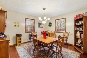 Castile Ridge Rd-S2012-019.jpg