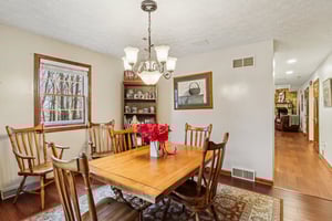 Castile Ridge Rd-S2012-020.jpg