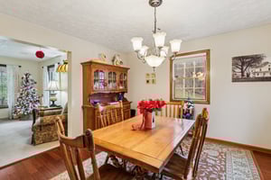 Castile Ridge Rd-S2012-021.jpg