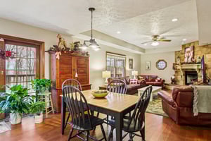 Castile Ridge Rd-S2012-022.jpg