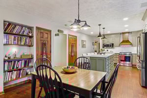 Castile Ridge Rd-S2012-024.jpg