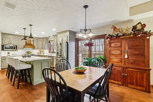 Castile Ridge Rd-S2012-025.jpg