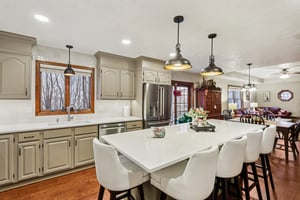 Castile Ridge Rd-S2012-026.jpg