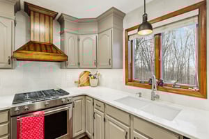 Castile Ridge Rd-S2012-028.jpg