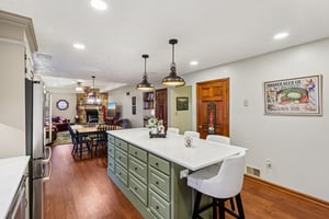 Castile Ridge Rd-S2012-030.jpg