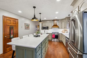 Castile Ridge Rd-S2012-031.jpg