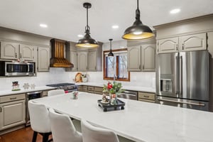 Castile Ridge Rd-S2012-032.jpg