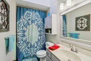 Castile Ridge Rd-S2012-034.jpg