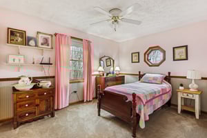 Castile Ridge Rd-S2012-036.jpg