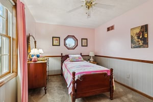 Castile Ridge Rd-S2012-037.jpg