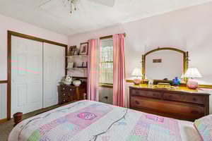 Castile Ridge Rd-S2012-038.jpg