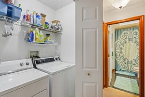 Castile Ridge Rd-S2012-039.jpg