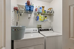 Castile Ridge Rd-S2012-040.jpg