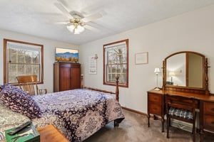 Castile Ridge Rd-S2012-041.jpg