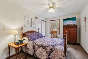 Castile Ridge Rd-S2012-042.jpg