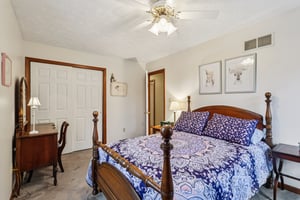 Castile Ridge Rd-S2012-043.jpg