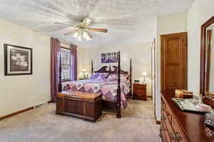 Castile Ridge Rd-S2012-044.jpg