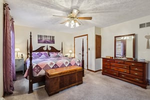 Castile Ridge Rd-S2012-045.jpg